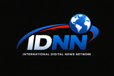 www.idnn.news