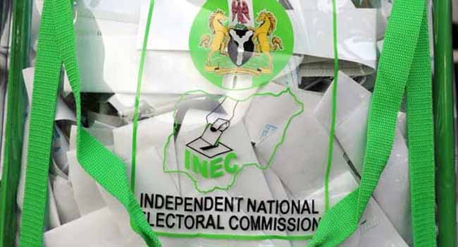 LNEC continuous voter registration 2026