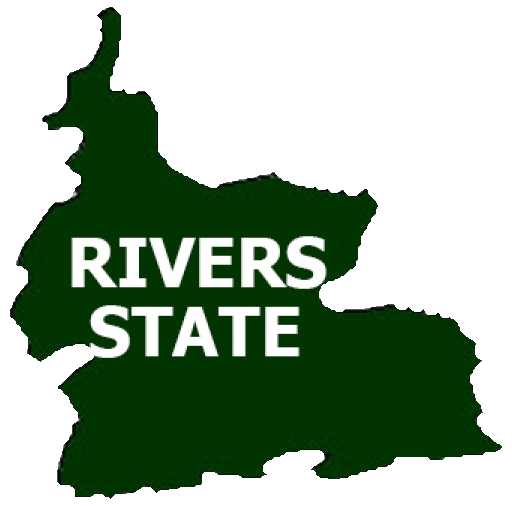 Rivers state Crises