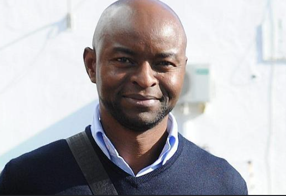 Enyimba vs Rivers United result