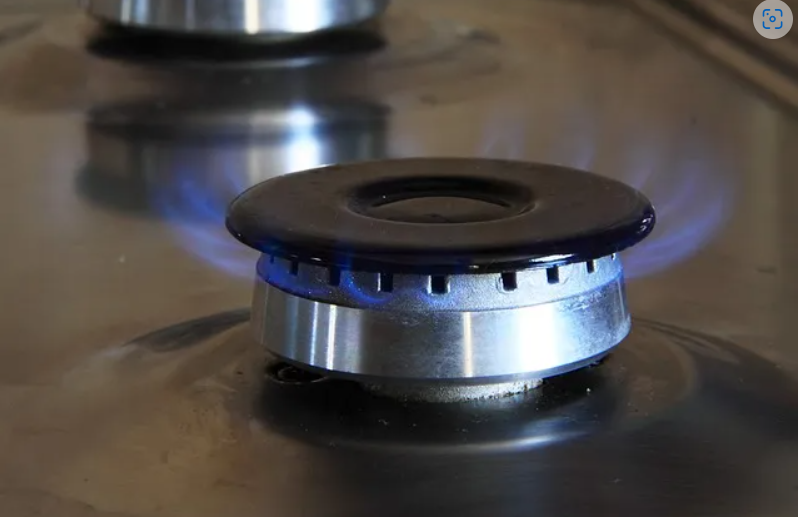 Nigeria Energy Sector