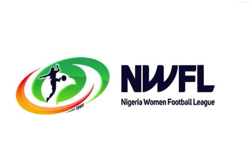 NWFL Super Six Playoffs: Remo Stars Make History in Ikenne