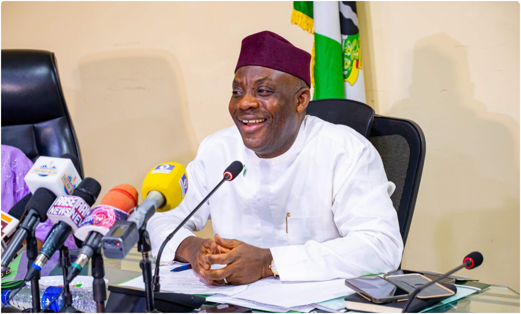 Federal Colleges of Education BSc Award