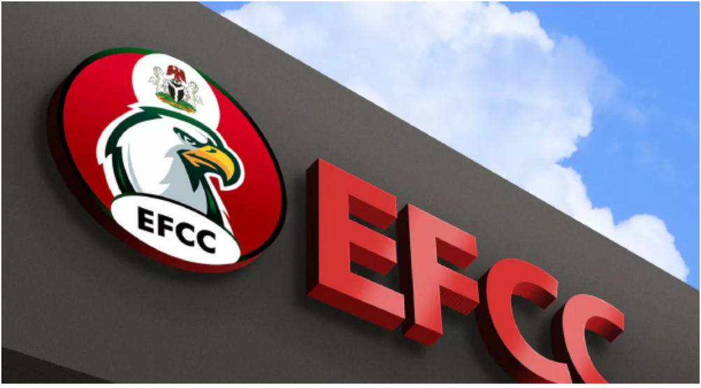 Allegations Rock NNPCL: Kyari, Yar’Adua and 12 Others Under Investigation