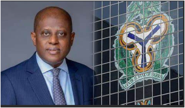 Nigeria FATF grey list exit