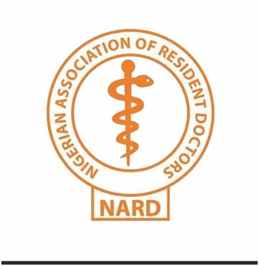 🏥 FCT Doctors’ Strike Cripples Hospitals