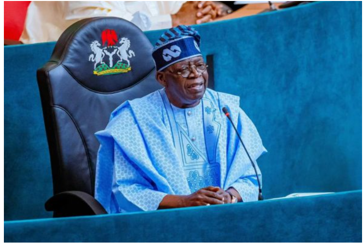 Tinubu ₦4tn subsidy savings