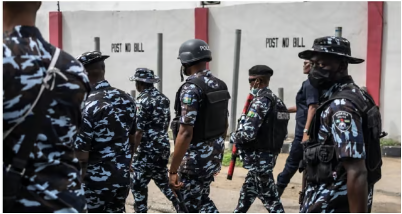 Kwara Police Vow Justice After Baale of Ogbayo Killed in Bandit Raid