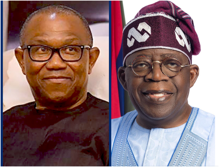 Obi’s 2023 Rhetoric Won’t Work Again