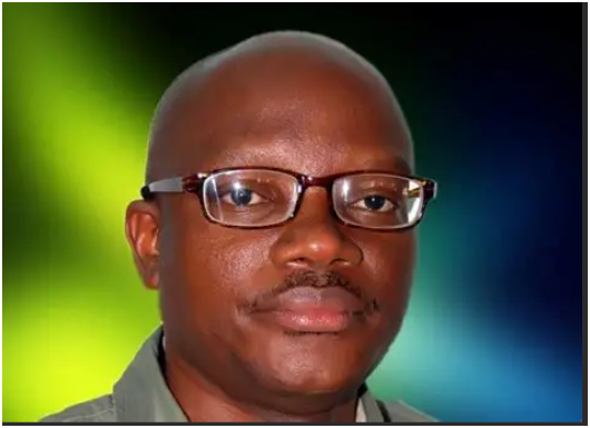 “ASUU rejects FG agreement claim