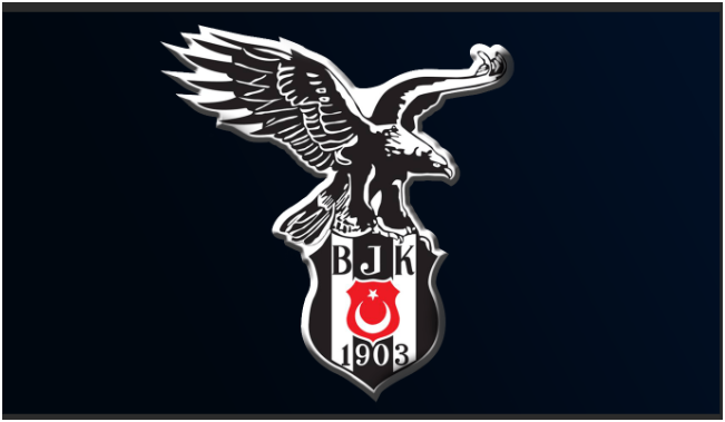 Besiktas have dismissed manager Ole Gunnar Solskjær after a shock defeat to Swiss side Lausanne