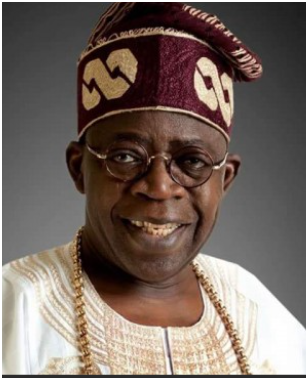 Tinubu: NIN-SIM Linkage Reduces Fraud, Boosts Security