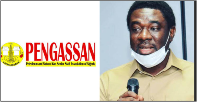 Oil Workers Warn FG’s JV Stake Sale Could Bankrupt NNPC Ltd