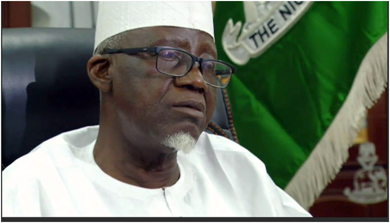 FG Brokers Peace in Dangote