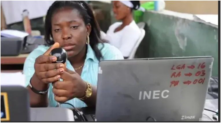 Inside INEC’s Results Transmission Battle: From 2023 Glitches to 2027 Transparency Mandate