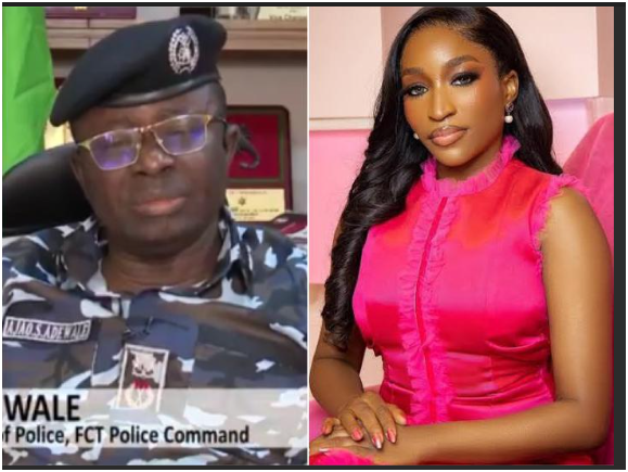 Somtochukwu Maduagwu Killed in Abuja Robbery, Conflicting Accounts Emerge