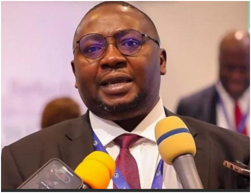 Tinubu Approves ₦4 Trillion Bond to Clear Power Debts, Restore Investor Confidence