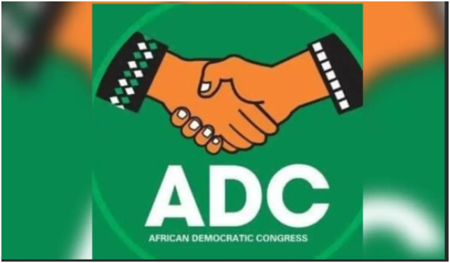 ADC AND CIVIL GROUPS MOVE TO REVIEW PRESIDENTIAL MERCY LAW