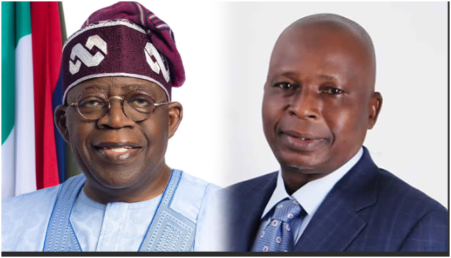 Tinubu’s Clemency: FG Clarifies No Inmate Released Yet