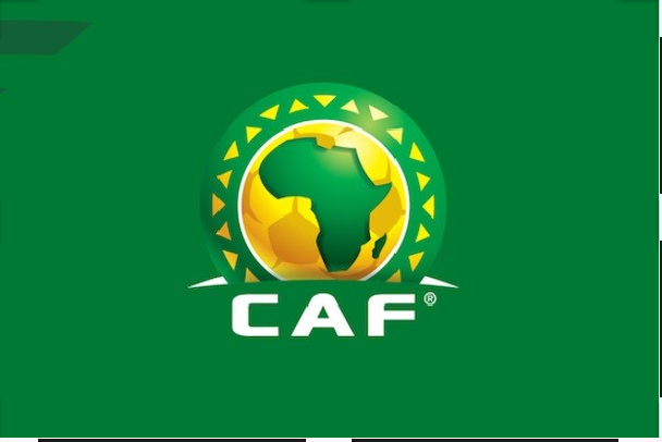 CAF club rankings Nigeria decline