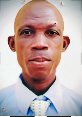 Oyo Teacher Beaten to Death by Students Over Gambling Sparks National Outrage