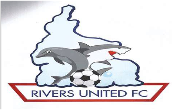Rivers United
