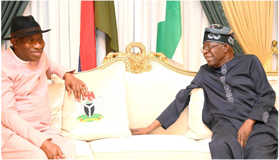 Nigeria Grants Asylum to Guinea Bissau Opposition Leader