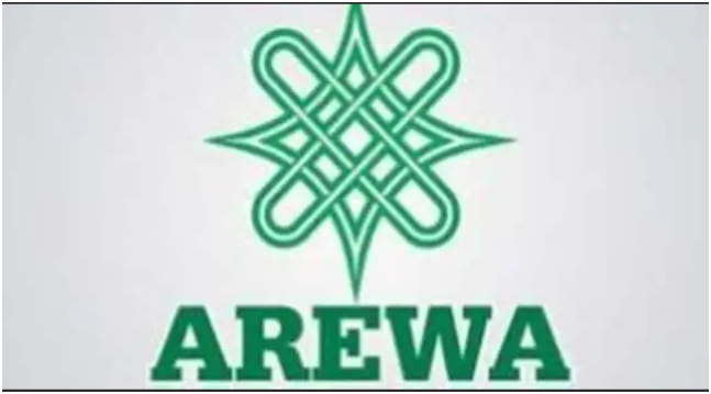 Arewa Consultative Forum 