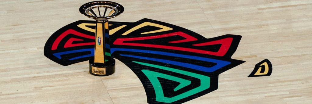 Basketball Africa League, BAL 2026, Basketball Africa, African basketball, BAL season announcement