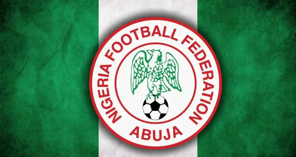 Nigeria DR Congo case, NFF petition, FIFA ruling, World Cup 2026, ineligible players, football eligibility