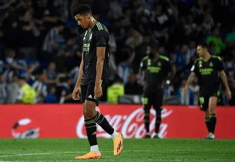 UEFA Champions League Real Madrid PSG Juventus Inter Milan Arsenal football playoffs