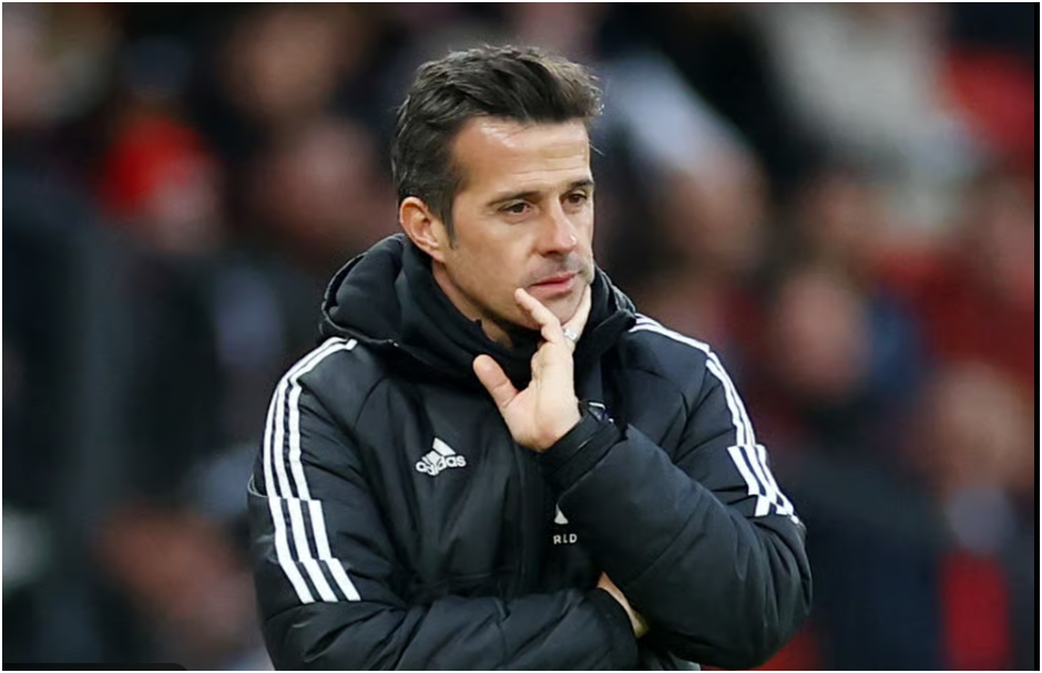 Samuel Chukwueze Fulham Comeback