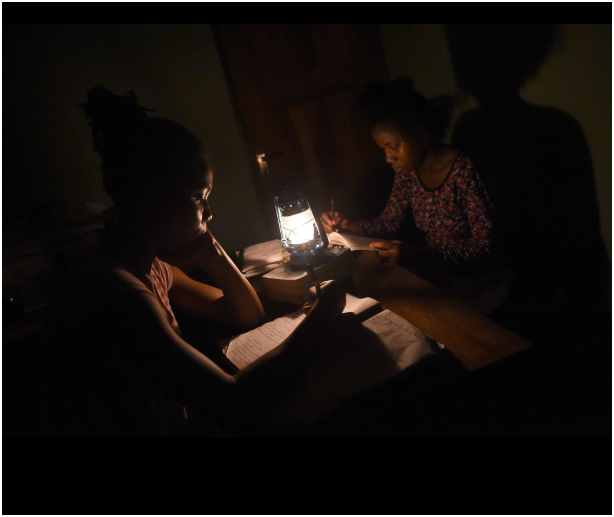 Peter Obi has criticised the Tinubu administration over persistent electricity challenges