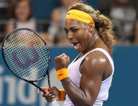 Serena Williams return Serena tennis comeback anti-doping testing pool 2025 tennis rumors