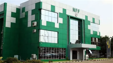 NFF Schedules Extraordinary Congress for February 14 to Address Key Football Issues