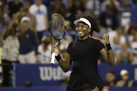 Serena Williams return Serena tennis comeback anti-doping testing pool 2025 tennis rumors