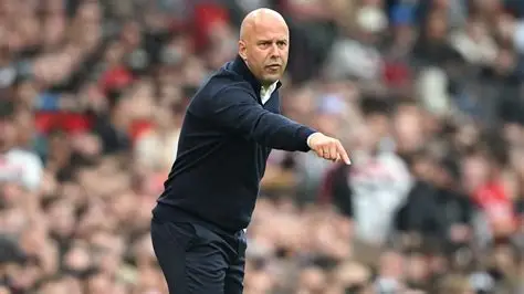 Life after Pep Guardiola Manchester City