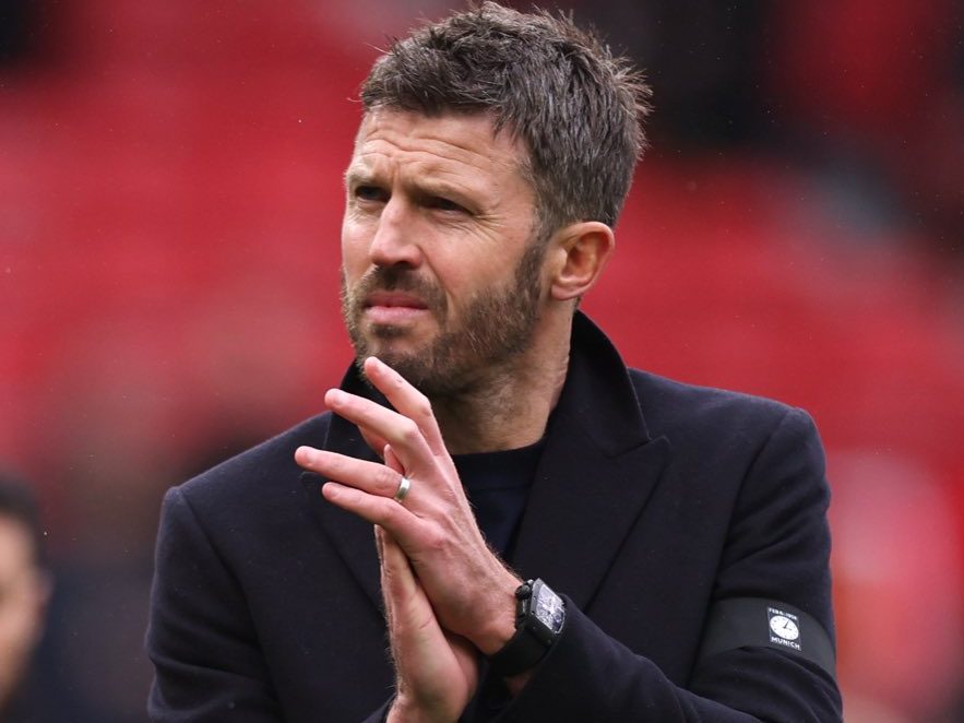 Man United beat Tottenham