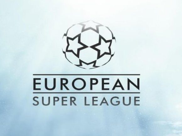 Barcelona exit Super League