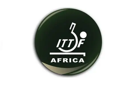 ITTF Africa Cup Benghazi Libya