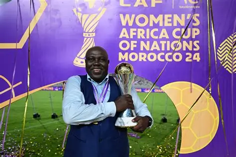 Super Falcons, Justine Madugu, Cameroon, friendly matches, Nigeria, women’s football, WAFCON, squad announcement
