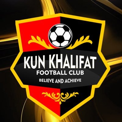 Kun Khalifat NPFL sanctions