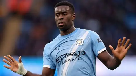 Pep Guardiola Bernardo Silva injury