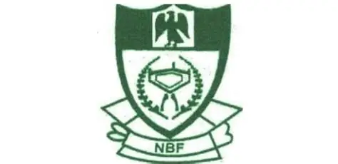 Nigeria Boxing Federation African Boxing League