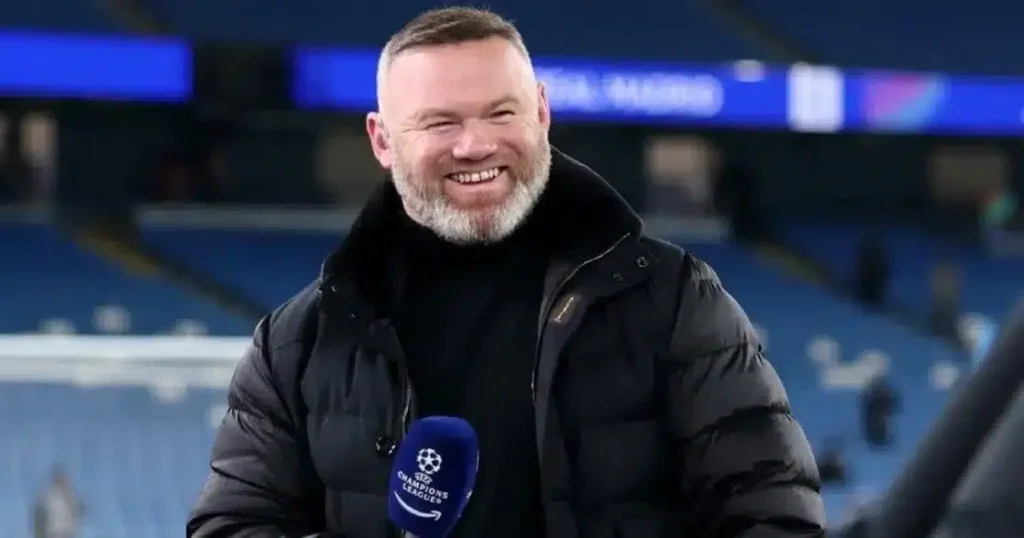 Life after Pep Guardiola Manchester City