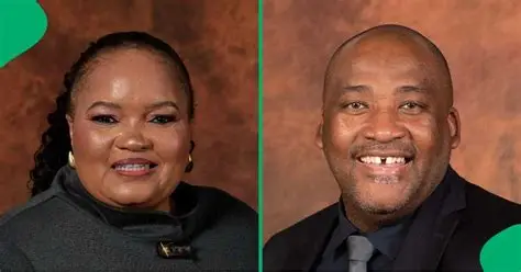 South Africa hosting 2026 WAFCON