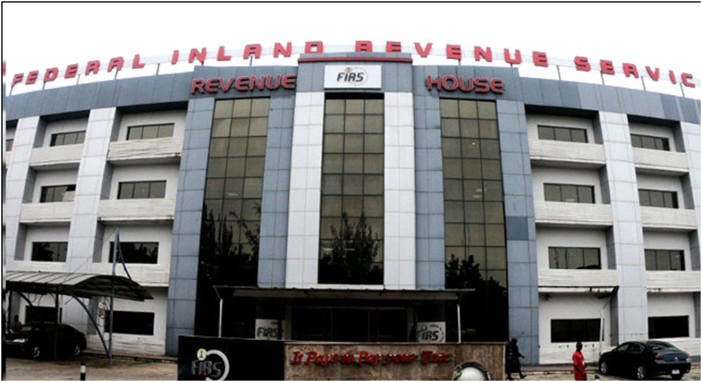 Nigeria annual tax returns deadline explained