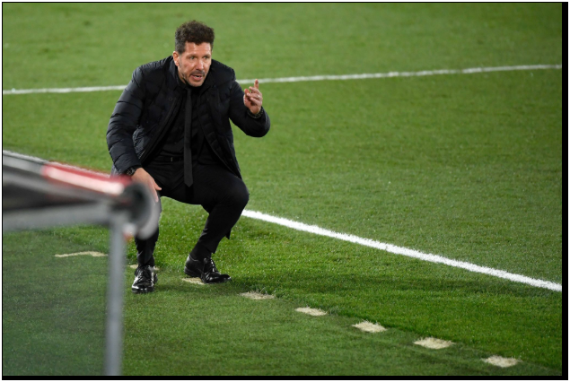 If Lookman settles quickly, success won’t just be goals.