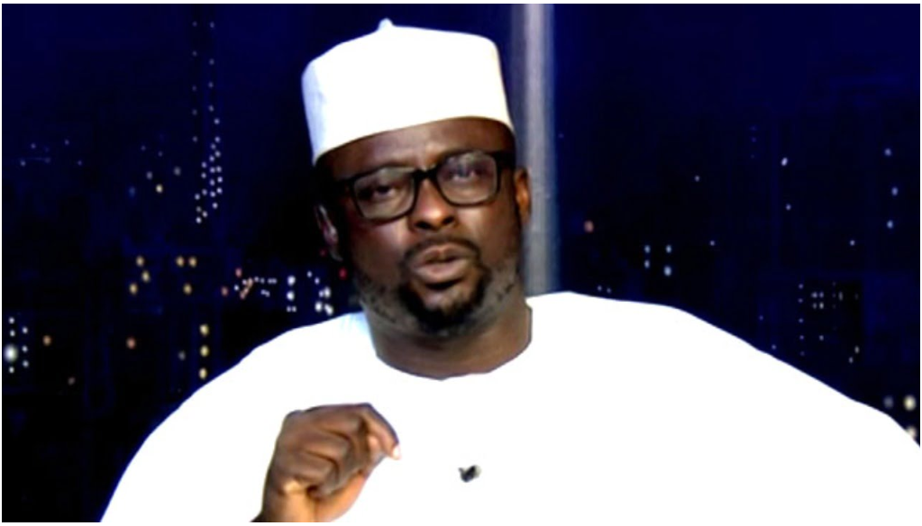 PDP Crisis Deepens as Wike Blamed for Prolonged Party Rift