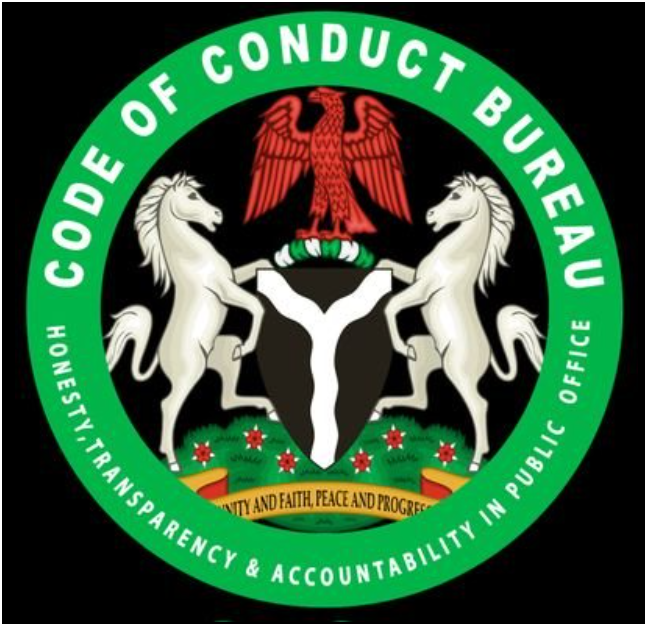 Malami tells court he received ₦958m as gifts